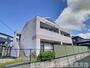 楠橋駅より徒歩12分 2階 築20年4ヶ月の賃貸物件