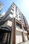西小倉駅より徒歩12分 7階 築36年10ヶ月の賃貸物件