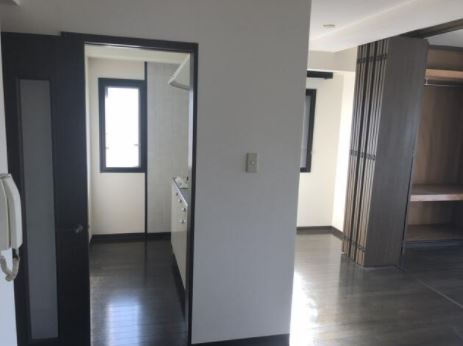 その他部屋・スペース　内観※別部屋参考写真