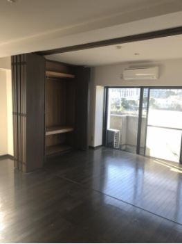 居室・リビング　居室※別部屋参考写真