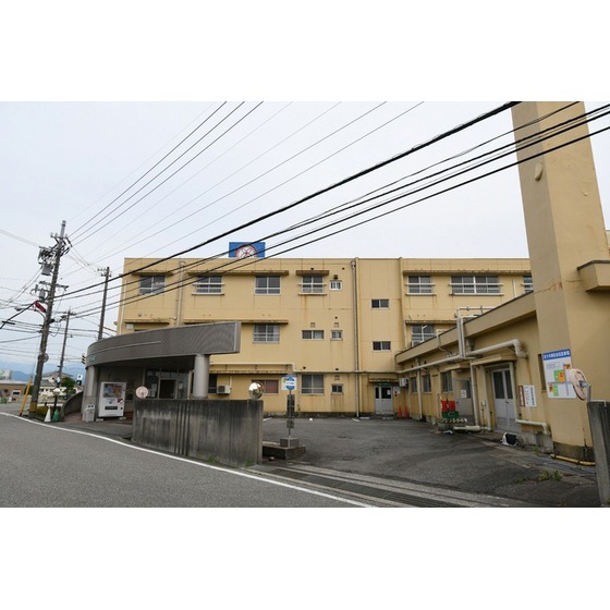 病院　佐々木病院（病院）まで1185m