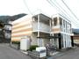 レオパレスドリーム2号館 2階 築23年1ヶ月の賃貸物件