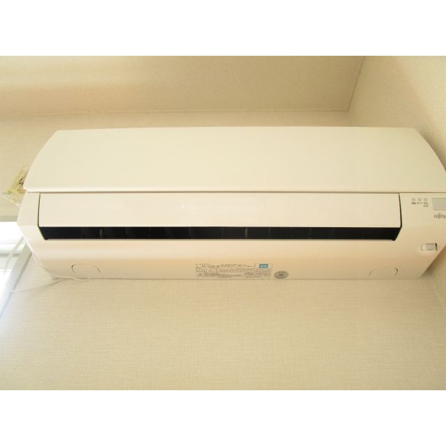 その他設備　付き☆