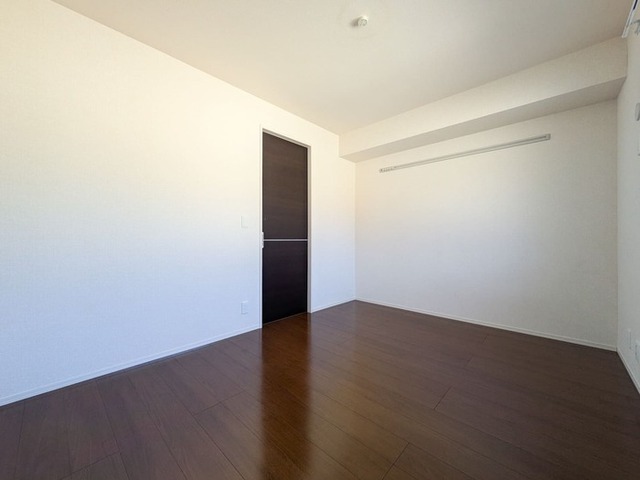 その他部屋・スペース　洋室(2)（別角度）