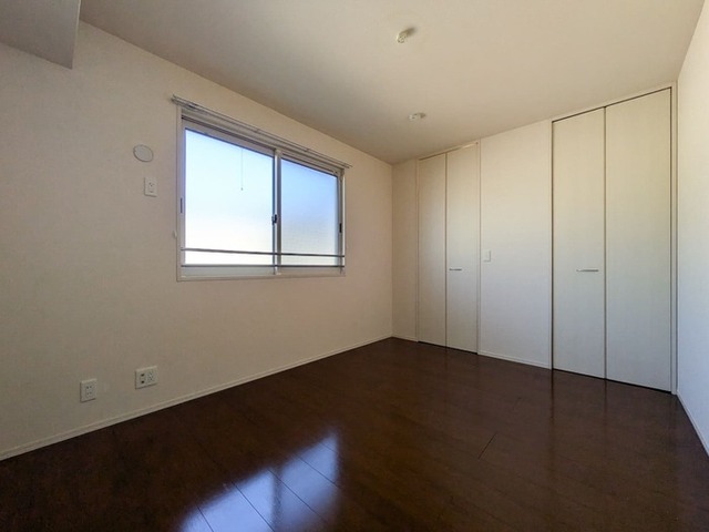 その他部屋・スペース　洋室(2)