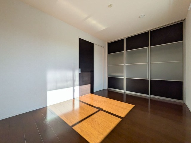 その他部屋・スペース　洋室(1)