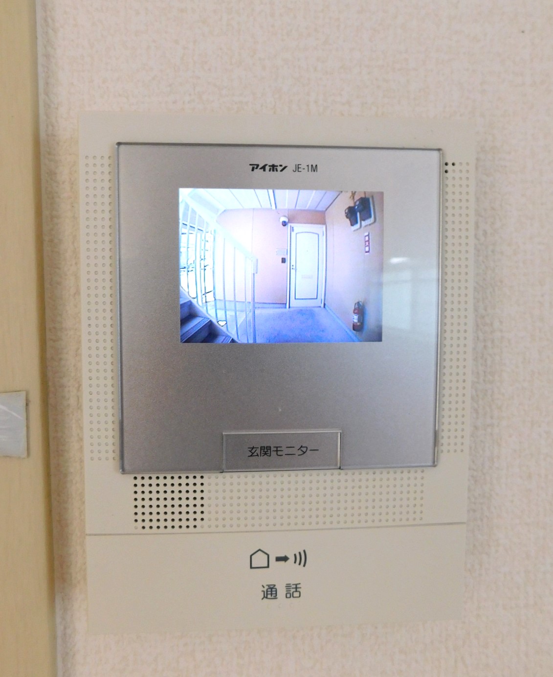 M&Mハイツのその他写真