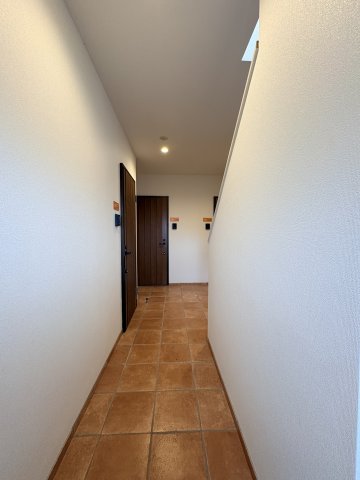 その他　セブンイレブン倉敷児島小川3丁目店 842m