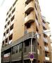 エントレ流町 4階 築24年4ヶ月の賃貸物件