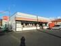 コンビニ　セイコーマート 登別中央店（コンビニ）まで114m
