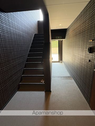 ロビー　ロビー