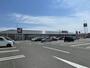 スーパー　ヨークベニマル八山田店（スーパー）まで990m
