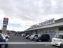 その他　金光薬品倉敷福島店（その他）まで800m