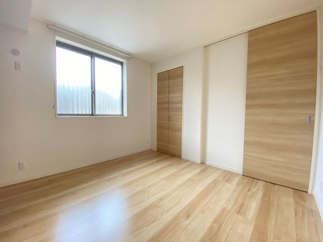 その他部屋・スペース　その他部屋・スペース