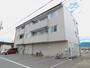 塩尻駅より徒歩20分 3階 築39年3ヶ月の賃貸物件