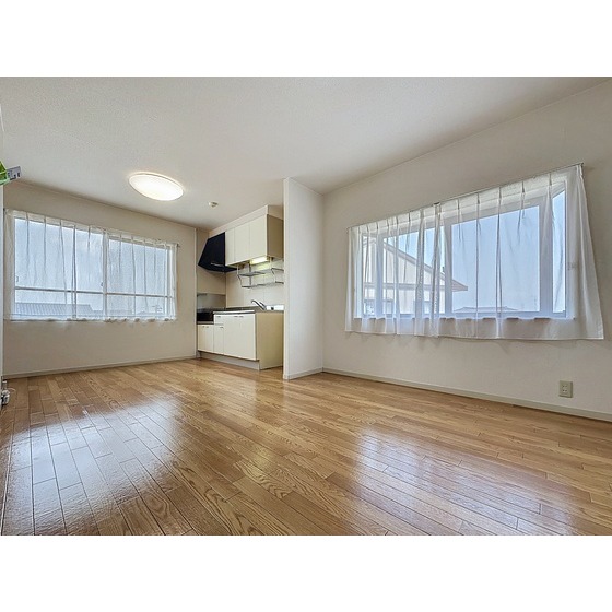 居室・リビング　ＬＤＫ