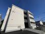 バローレ加佐 2階 新築の賃貸物件