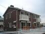 静和駅より徒歩20分 1階 築16年1ヶ月の賃貸物件