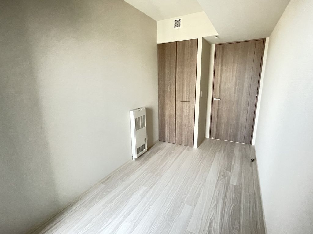 その他部屋・スペース　洋室約5.0帖