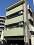 クレメント泉 3階 築25年8ヶ月の賃貸物件