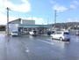コンビニ　ファミリーマート 神辺町新湯野店（コンビニ）まで289m