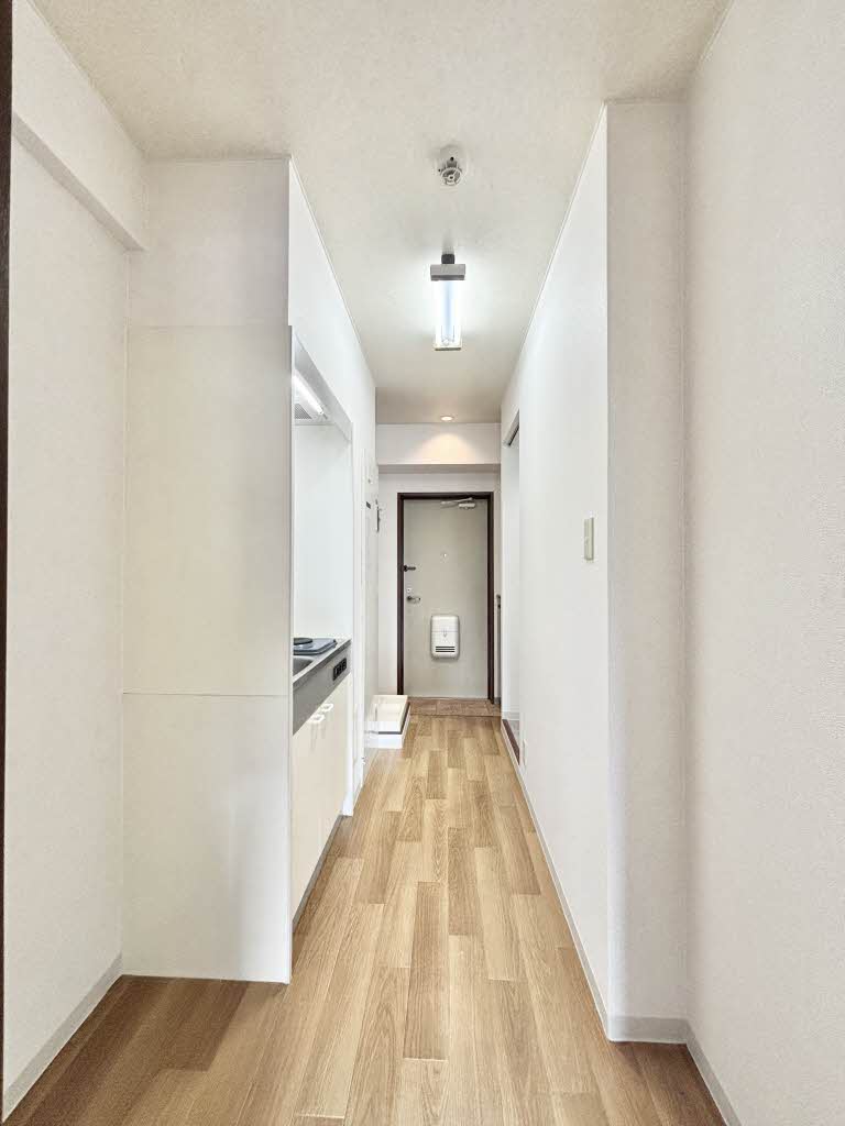 その他部屋・スペース　キッチンスペー★