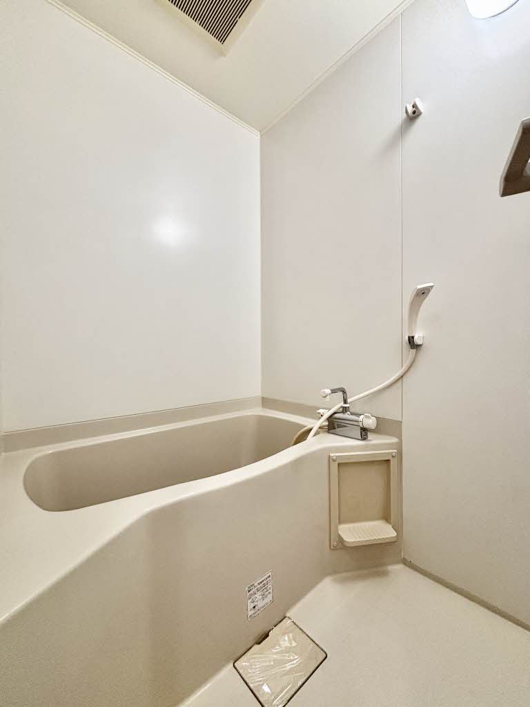 バス・シャワールーム　浴室★