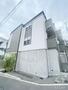 長田(長田神社前)駅より徒歩4分 2階 築4年6ヶ月の賃貸物件