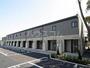 永田駅より徒歩3分 2階 築18年4ヶ月の賃貸物件