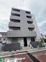 赤羽岩淵駅より徒歩4分 4階 新築の賃貸物件