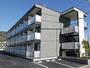 草薙駅より徒歩20分 1階 築17年8ヶ月の賃貸物件