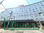 赤坂駅より徒歩6分 5階 築54年5ヶ月の賃貸物件