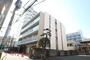 天神南駅より徒歩6分 3階 築6年8ヶ月の賃貸物件