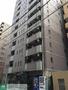 水天宮前駅より徒歩3分 10階 築24年2ヶ月の賃貸物件