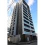 LexusGardenhakozakitowers 5階 築2年10ヶ月の賃貸物件