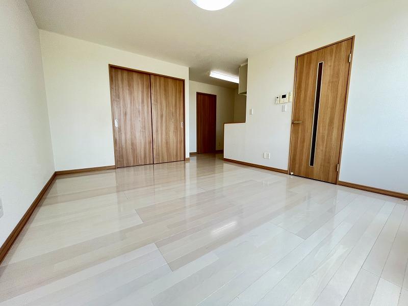 その他部屋・スペース　内装