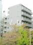 神田駅より徒歩5分 2階 築22年6ヶ月の賃貸物件
