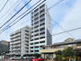 浄心駅より徒歩3分 10階 新築の賃貸物件