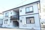 土居田駅より徒歩8分 2階 築28年5ヶ月の賃貸物件