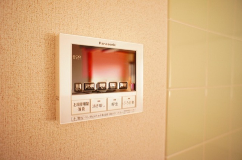 その他設備　図面と現状に相違がある場合には現状を優先