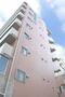 大森駅より徒歩9分 7階 築20年10ヶ月の賃貸物件