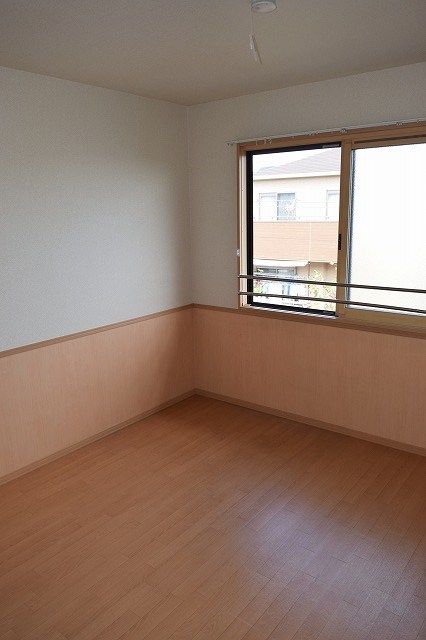 その他部屋・スペース　※別部屋参考写真※