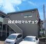 紀伊田辺駅より徒歩14分 1階 築35年7ヶ月の賃貸物件