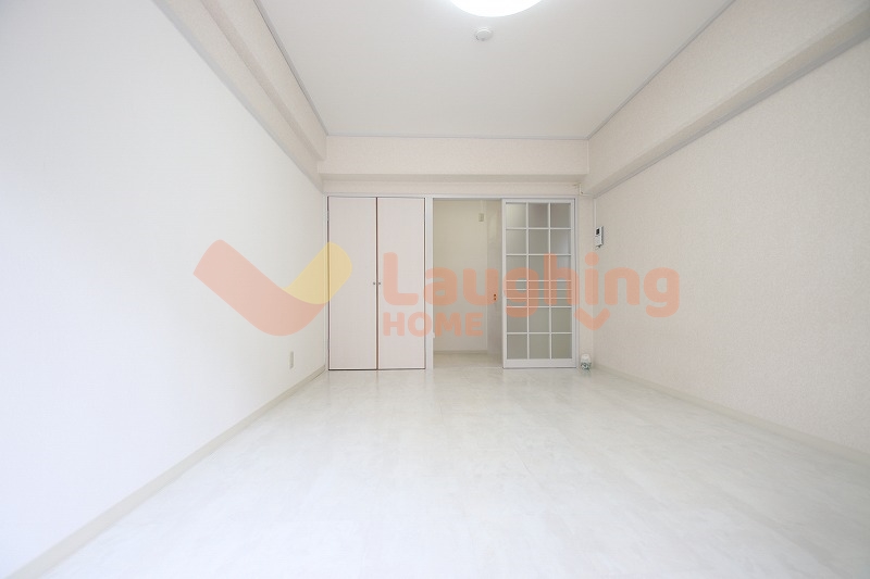 その他部屋・スペース　明るい室内です