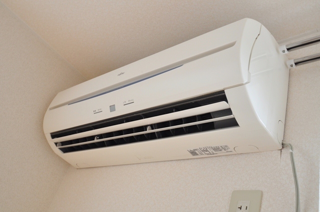 その他部屋・スペース　その他共有部分