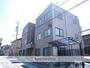 印場駅より徒歩4分 3階 築28年1ヶ月の賃貸物件