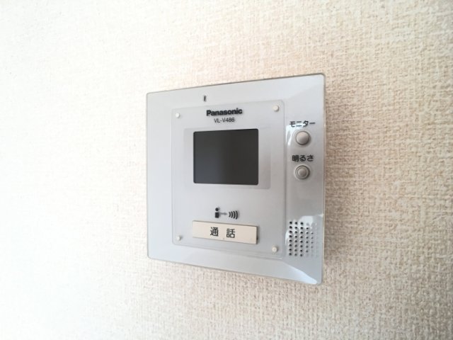 セキュリティ　セキュリティ