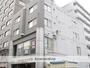 琴似駅より徒歩2分 4階 築36年の賃貸物件