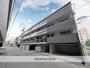 中央区役所前駅より徒歩7分 3階 新築の賃貸物件