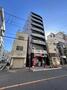 立川駅より徒歩6分 4階 築2年7ヶ月の賃貸物件
